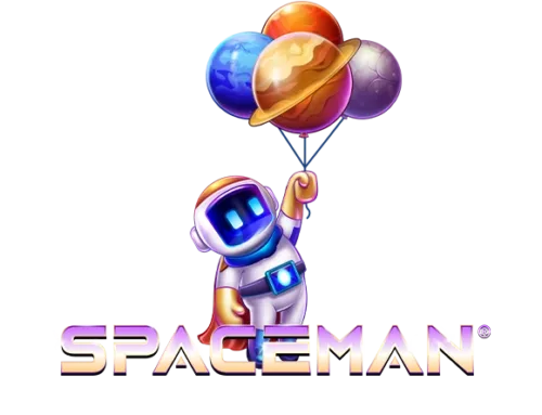 Trik Hebat Memenangkan Jackpot di Pragmatic Play Spaceman Slot dengan Mudah